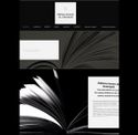 editions-univers-de-gwendydd.com - SiteWarz.com