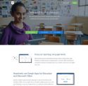 edmodo.com - SiteWarz.com