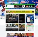 educarriere.ci - SiteWarz.com