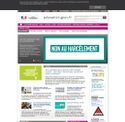 education.fr - SiteWarz.com