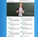 edupage.org - SiteWarz.com