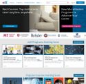 edx.org