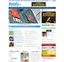 eenadu.net - SiteWarz.com