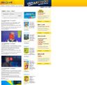 eestiloto.ee - SiteWarz.com