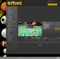 efbet.com - SiteWarz.com