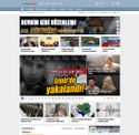 egehaber.com - SiteWarz.com