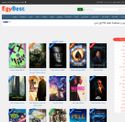egybest.co - SiteWarz.com