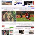egypttoday.co.uk - SiteWarz.com