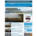 eifelon.de - SiteWarz.com