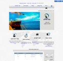 eilatport.co.il - SiteWarz.com