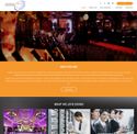 einzigegroup.com - SiteWarz.com