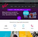 eir.ie - SiteWarz.com