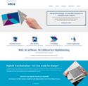 eitco.de - SiteWarz.com