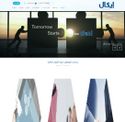 ekal.sa - SiteWarz.com