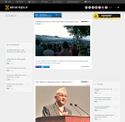 ekantipur.com - SiteWarz.com