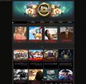 el7l.tv