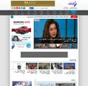 elbalad.news - SiteWarz.com