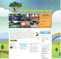 elbosquedepulgarcito.com - SiteWarz.com