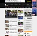 elcolombiano.com