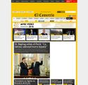 elcomercio.pe - SiteWarz.com