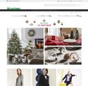 elcorteingles.es - SiteWarz.com