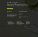 elcrist.com - SiteWarz.com