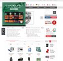 eldex.co.kr - SiteWarz.com