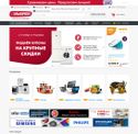 eldorado.ru - SiteWarz.com