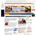 eleconomista.es - SiteWarz.com