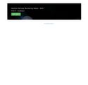 electiongsp.com - SiteWarz.com