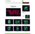 elefant.ro - SiteWarz.com