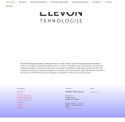 elevonteh.com - SiteWarz.com