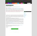 elfitri.com - SiteWarz.com