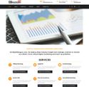 elijahbalogun.com - SiteWarz.com