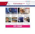 elintransigente.com - SiteWarz.com
