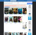 elitetorrent.net