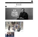 elle.com.tw - SiteWarz.com