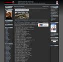 ellenrules.com - SiteWarz.com