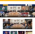 elmawke3.com - SiteWarz.com