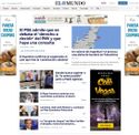 elmundo.es - SiteWarz.com