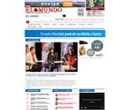 elmundo.sv