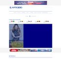 elnoticiero.com.ec - SiteWarz.com