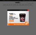 elnuevodia.com - SiteWarz.com
