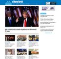 elnuevoherald.com - SiteWarz.com