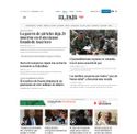 elpais.com - SiteWarz.com