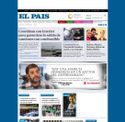 elpais.com.uy