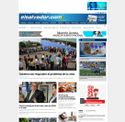 elsalvador.com - SiteWarz.com