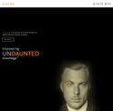 elsevier.com - SiteWarz.com