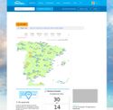 eltiempo.es - SiteWarz.com