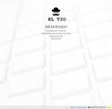 eltiodeneuquen.com - SiteWarz.com